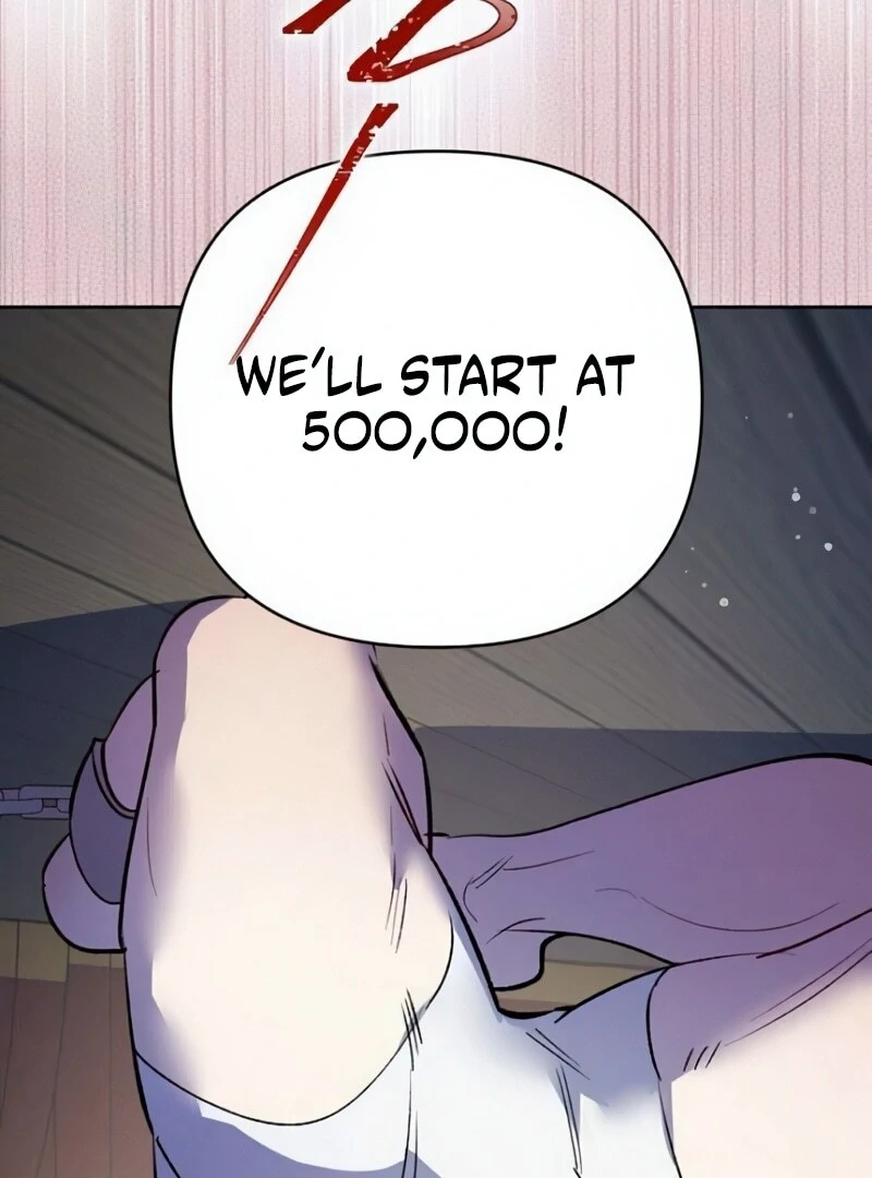 The Dark Duke's Pet Bird Chapter 50 page 15