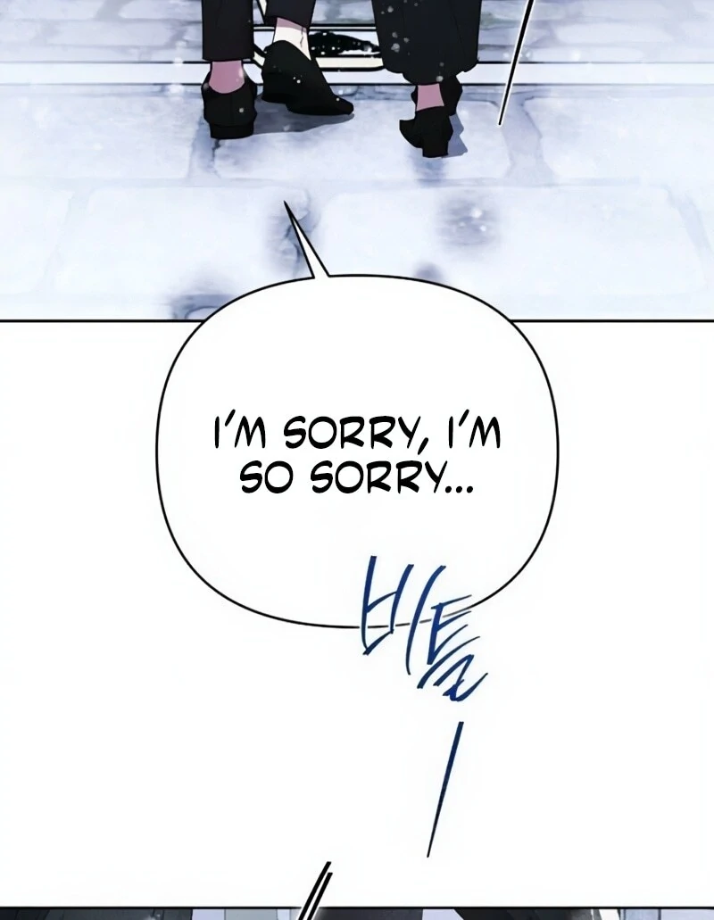 The Dark Duke's Pet Bird Chapter 50 page 36