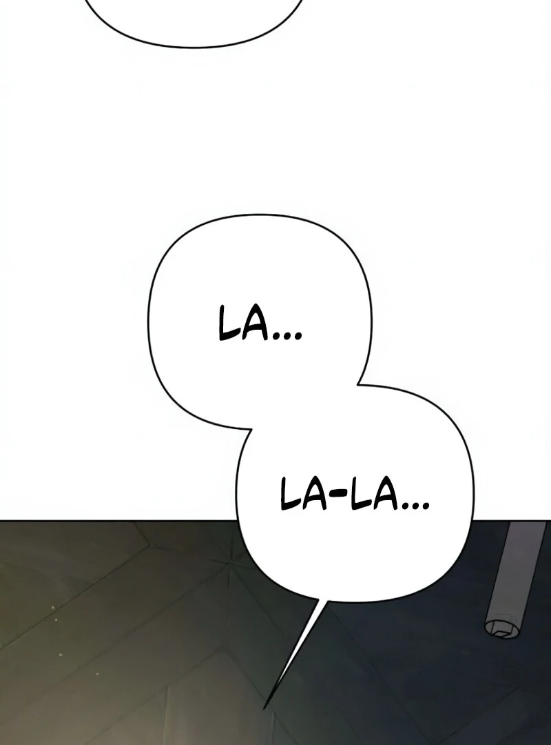The Dark Duke's Pet Bird Chapter 50 page 45