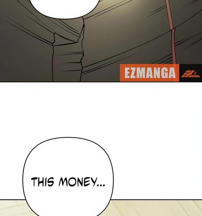The Dark Duke's Pet Bird Chapter 50 page 56