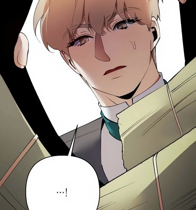 The Dark Duke's Pet Bird Chapter 50 page 55