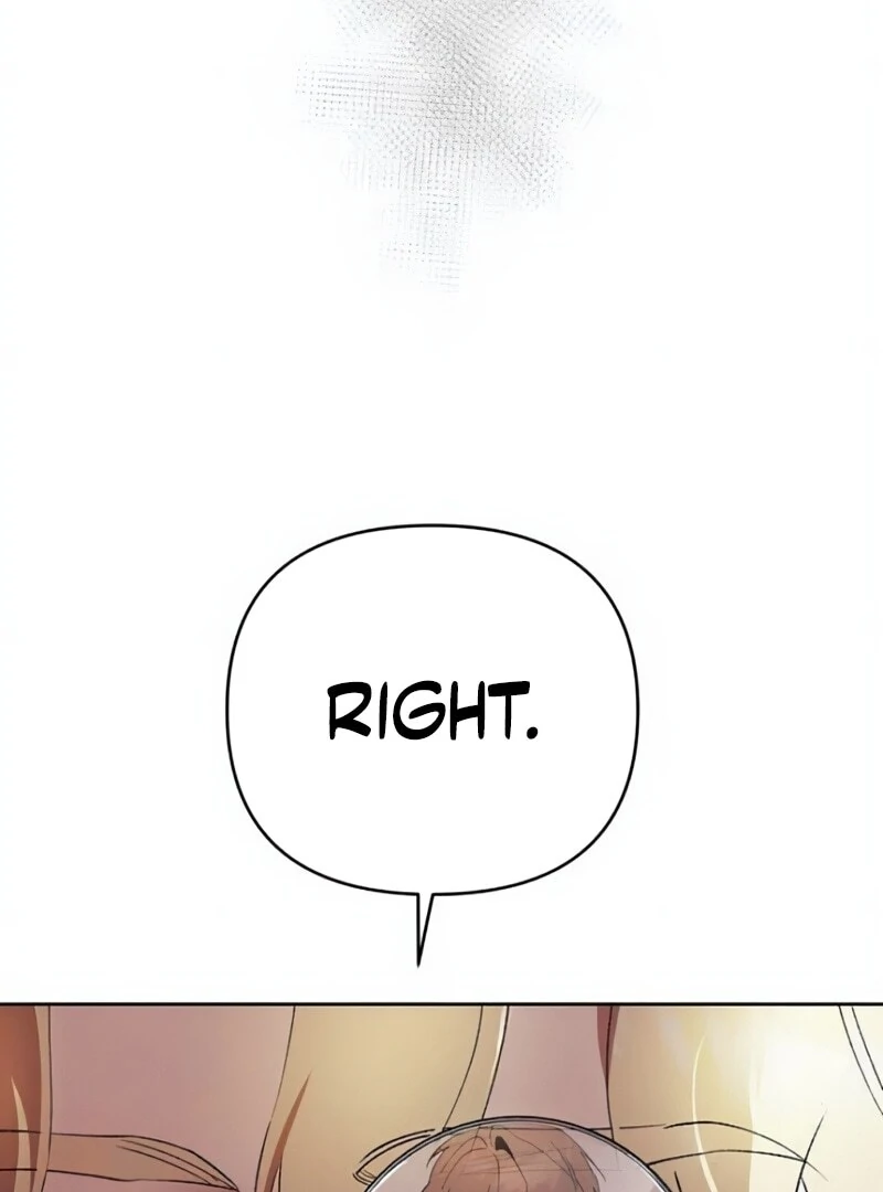 The Dark Duke's Pet Bird Chapter 50 page 61