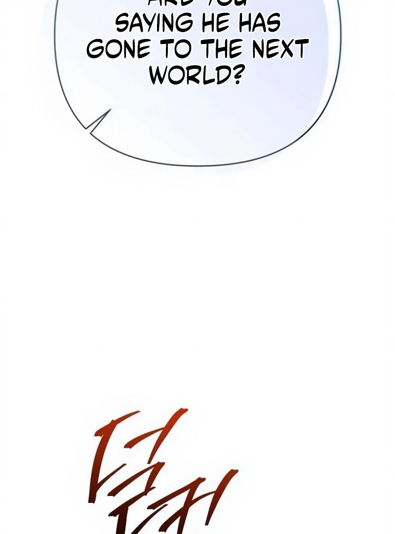 The Dark Duke's Pet Bird Chapter 50 page 59
