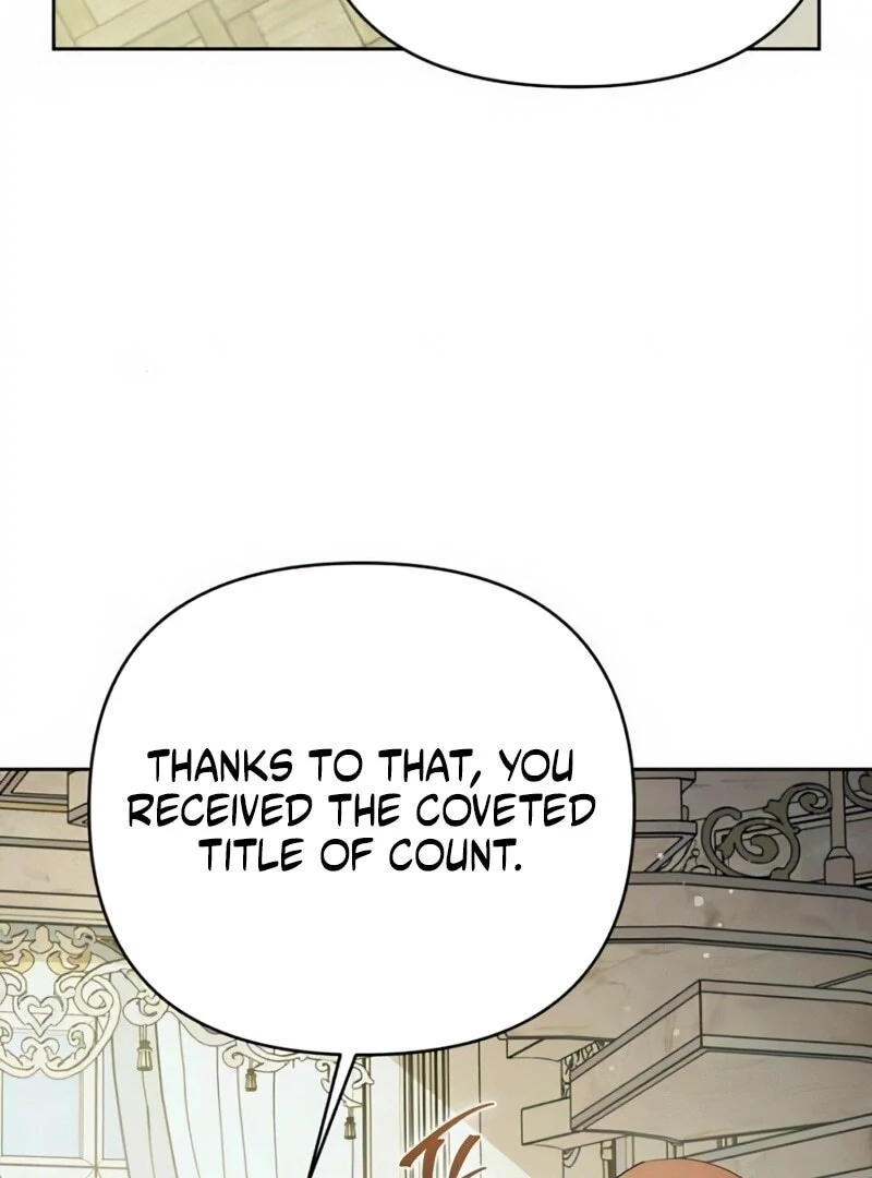The Dark Duke's Pet Bird Chapter 50 page 65