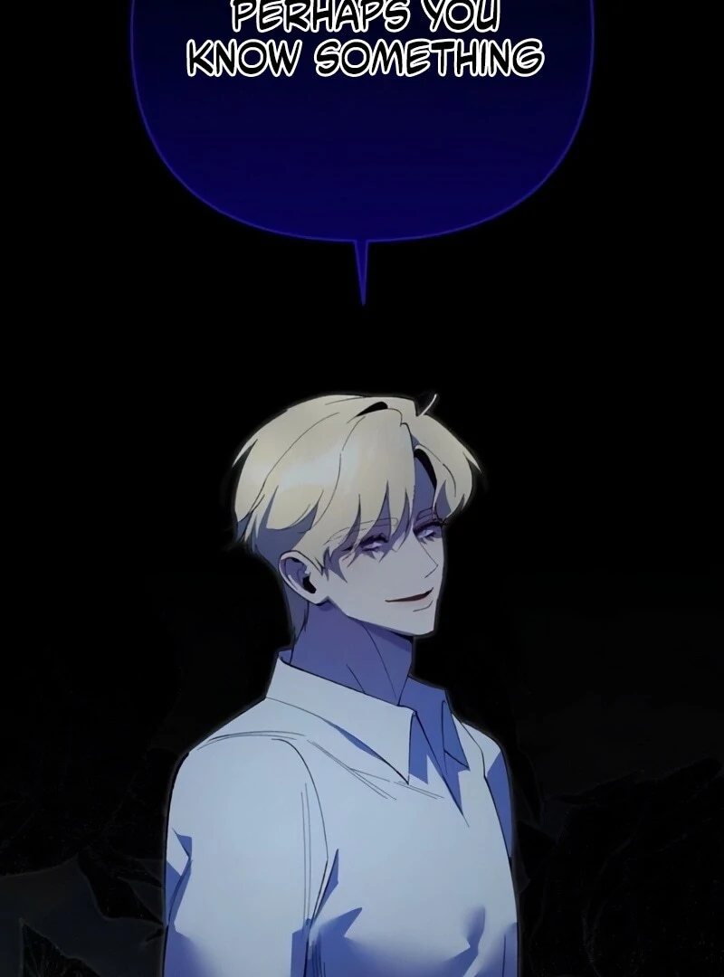 The Dark Duke's Pet Bird Chapter 50 page 80