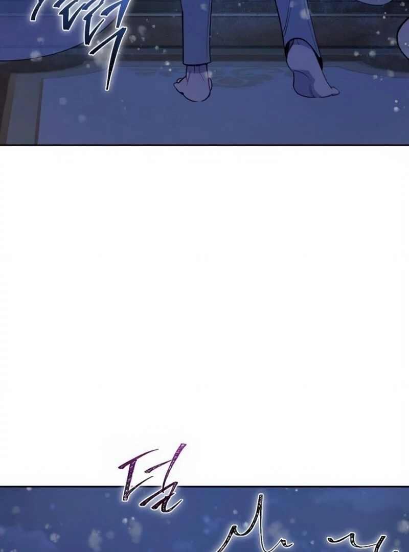 The Dark Duke's Pet Bird Chapter 50 page 89