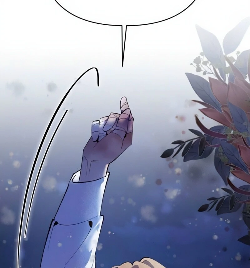 The Dark Duke's Pet Bird Chapter 50 page 93