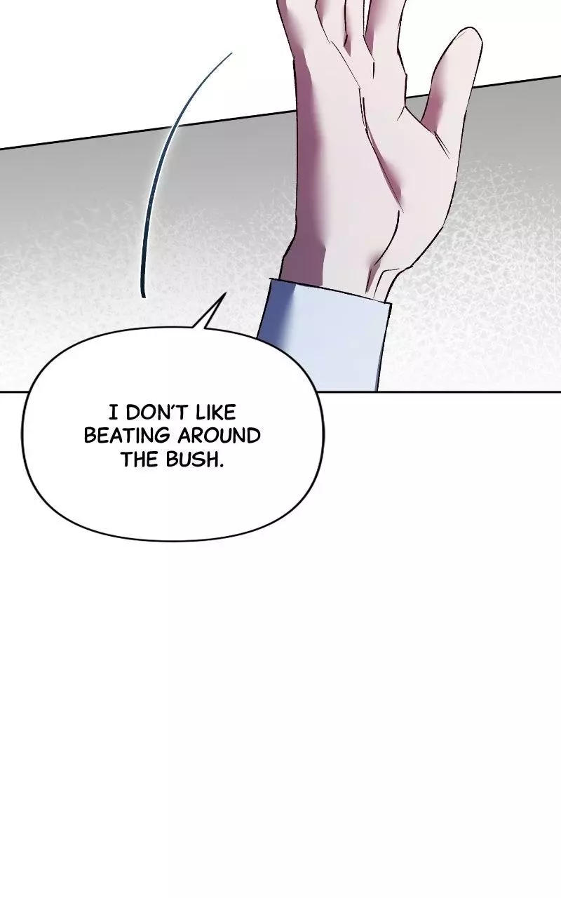 The Dark Duke's Pet Bird Chapter 55 page 40