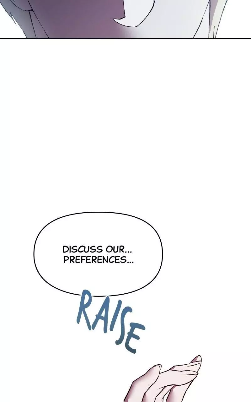 The Dark Duke's Pet Bird Chapter 55 page 39