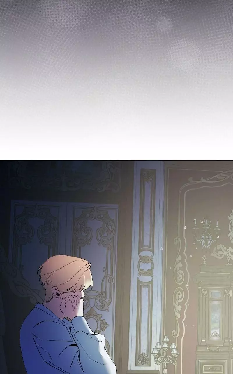 The Dark Duke's Pet Bird Chapter 55 page 47