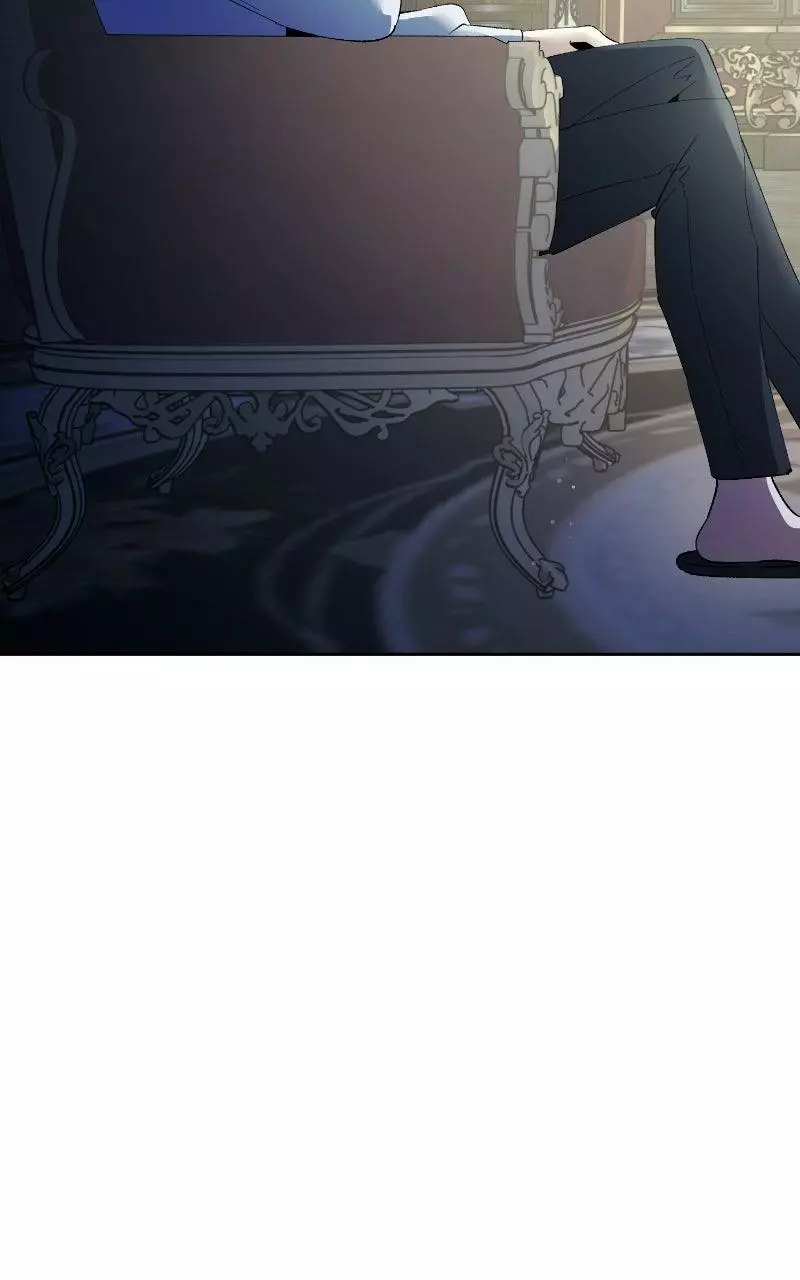 The Dark Duke's Pet Bird Chapter 55 page 48
