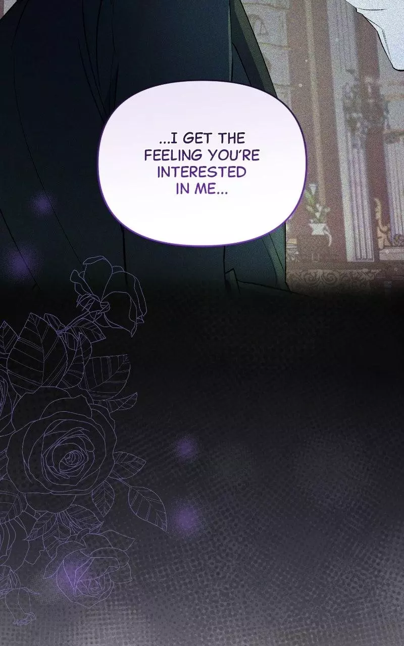 The Dark Duke's Pet Bird Chapter 55 page 46