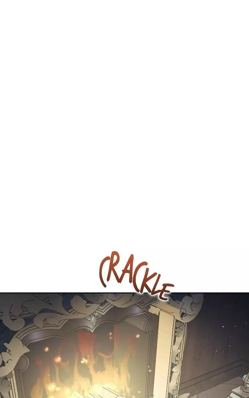 The Dark Duke's Pet Bird Chapter 55 page 27