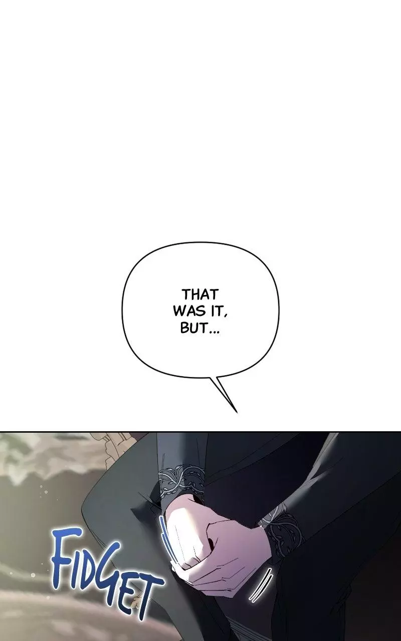 The Dark Duke's Pet Bird Chapter 55 page 35