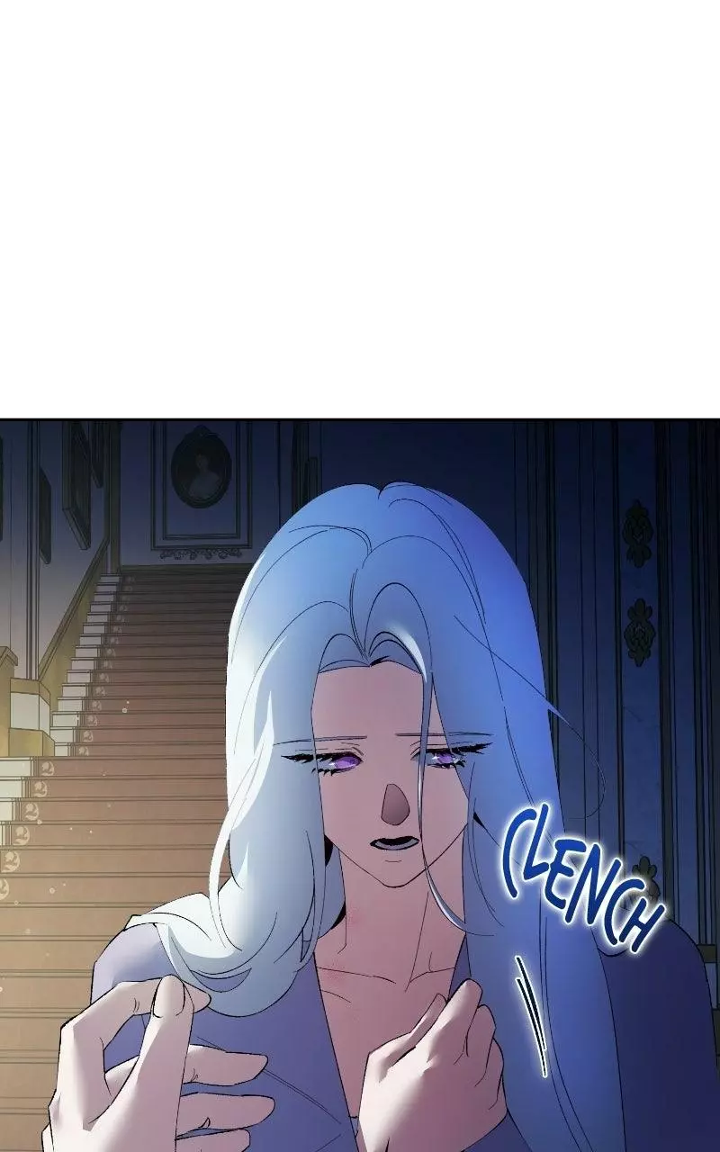 The Dark Duke's Pet Bird Chapter 55 page 61