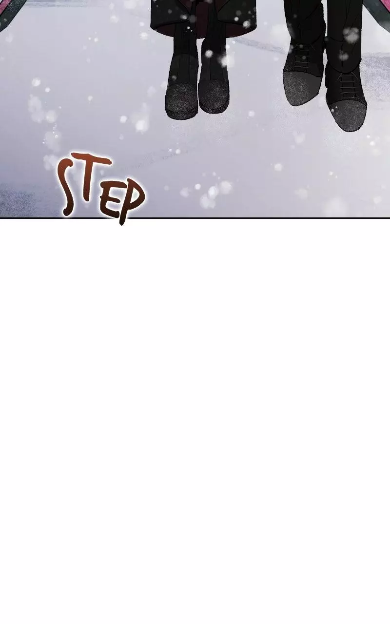 The Dark Duke's Pet Bird Chapter 55 page 95
