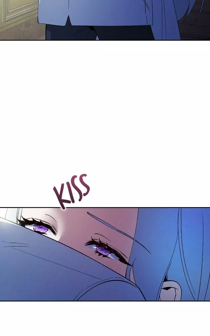The Dark Duke's Pet Bird Chapter 55 page 68