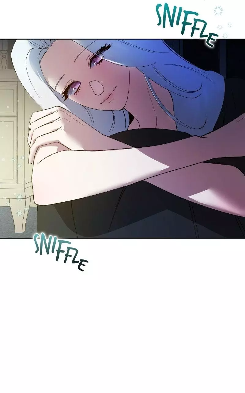 The Dark Duke's Pet Bird Chapter 55 page 81