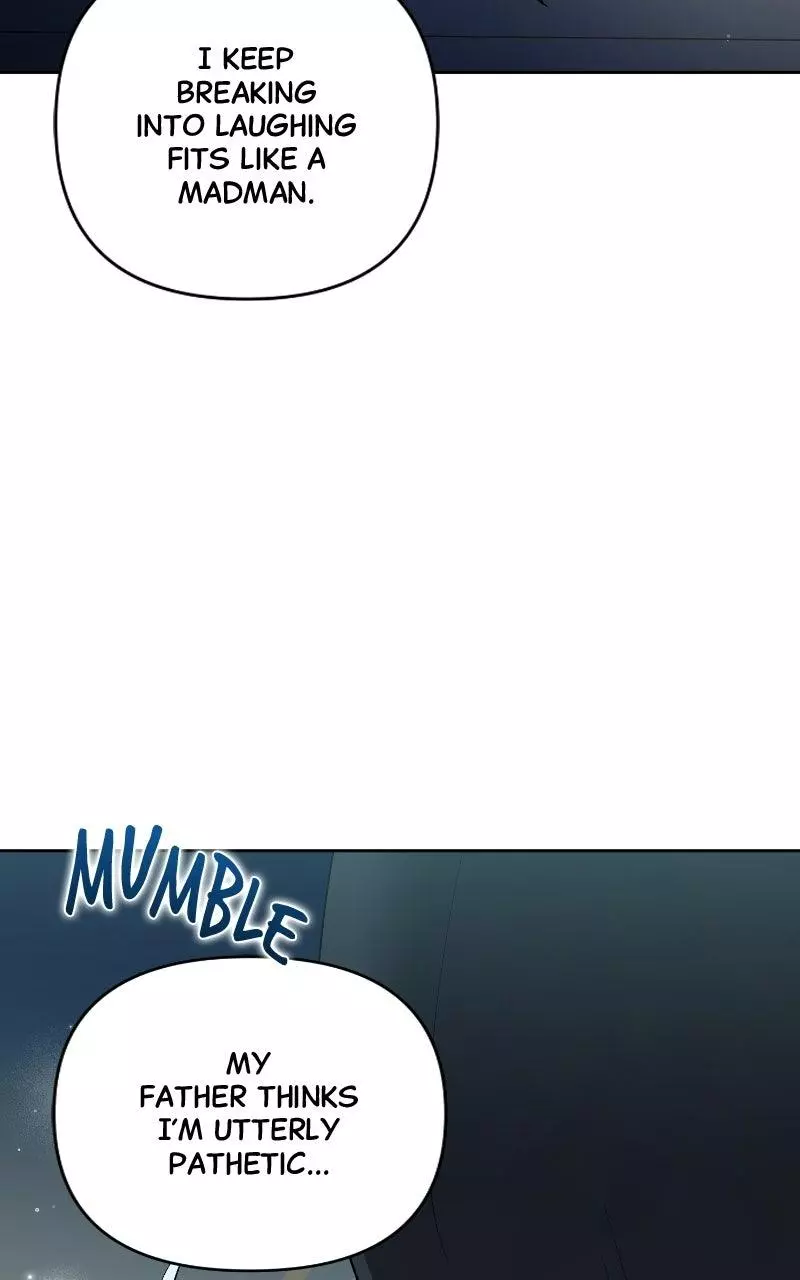 The Dark Duke's Pet Bird Chapter 55 page 77