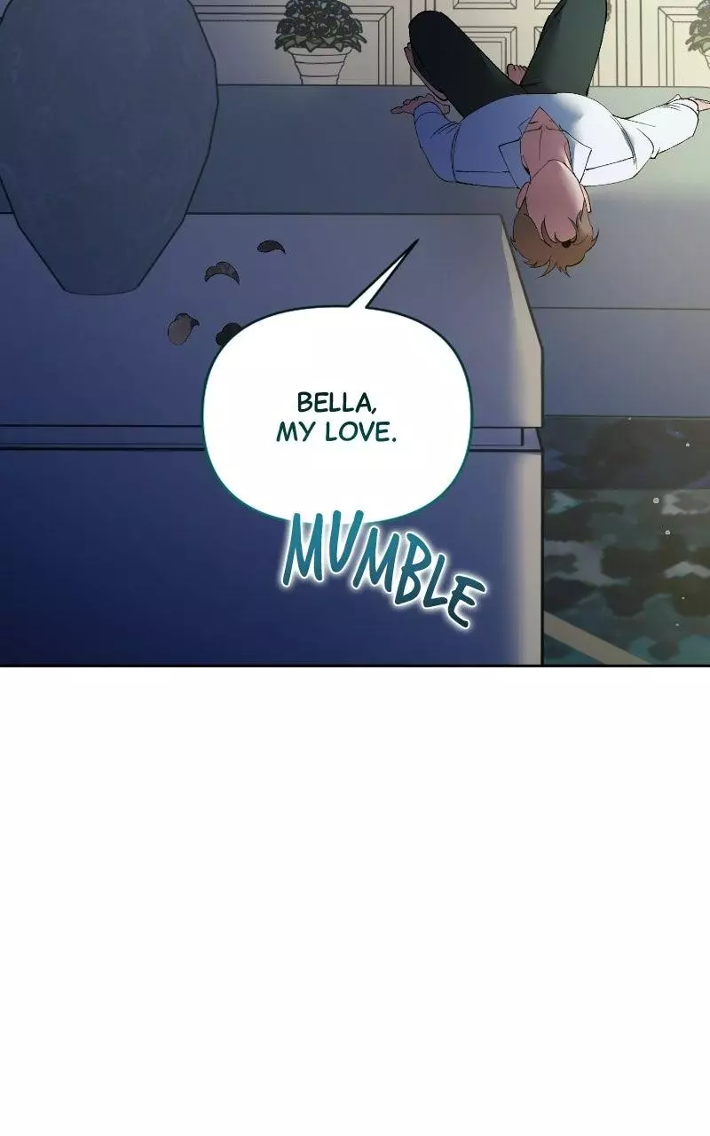 The Dark Duke's Pet Bird Chapter 55 page 75