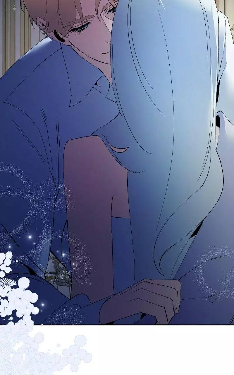 The Dark Duke's Pet Bird Chapter 55 page 66
