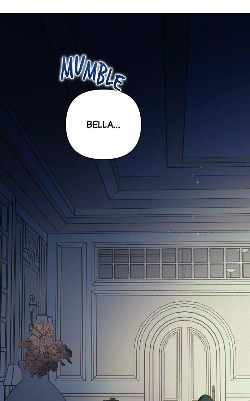 The Dark Duke's Pet Bird Chapter 55 page 74
