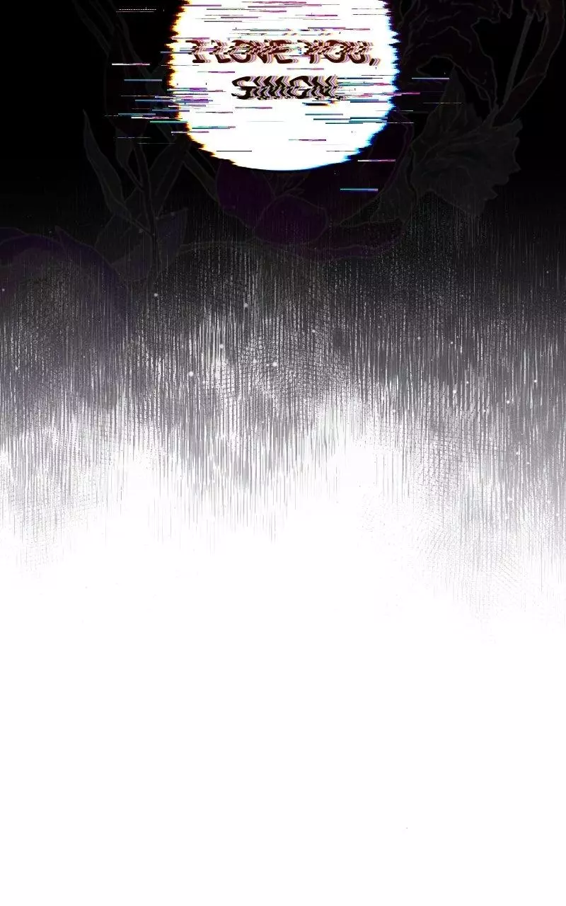 The Dark Duke's Pet Bird Chapter 55 page 88
