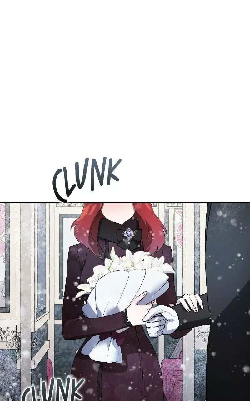 The Dark Duke's Pet Bird Chapter 55 page 92