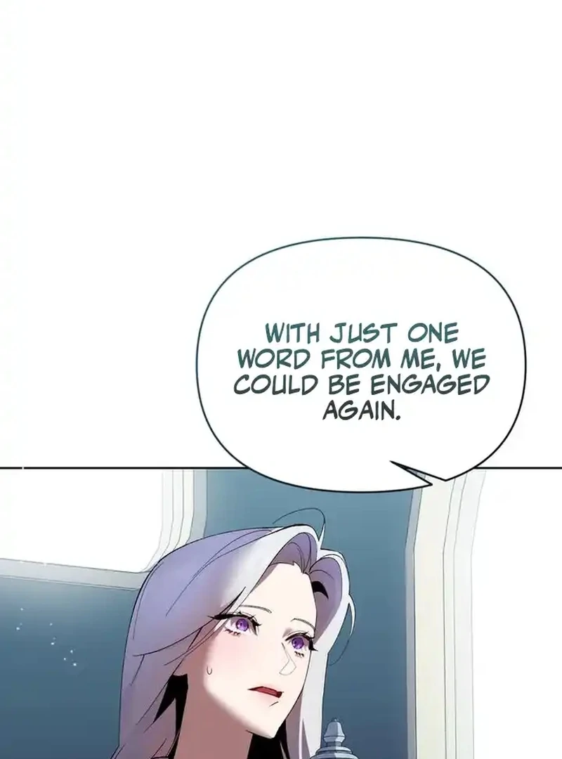 The Dark Duke's Pet Bird Chapter 6 page 18