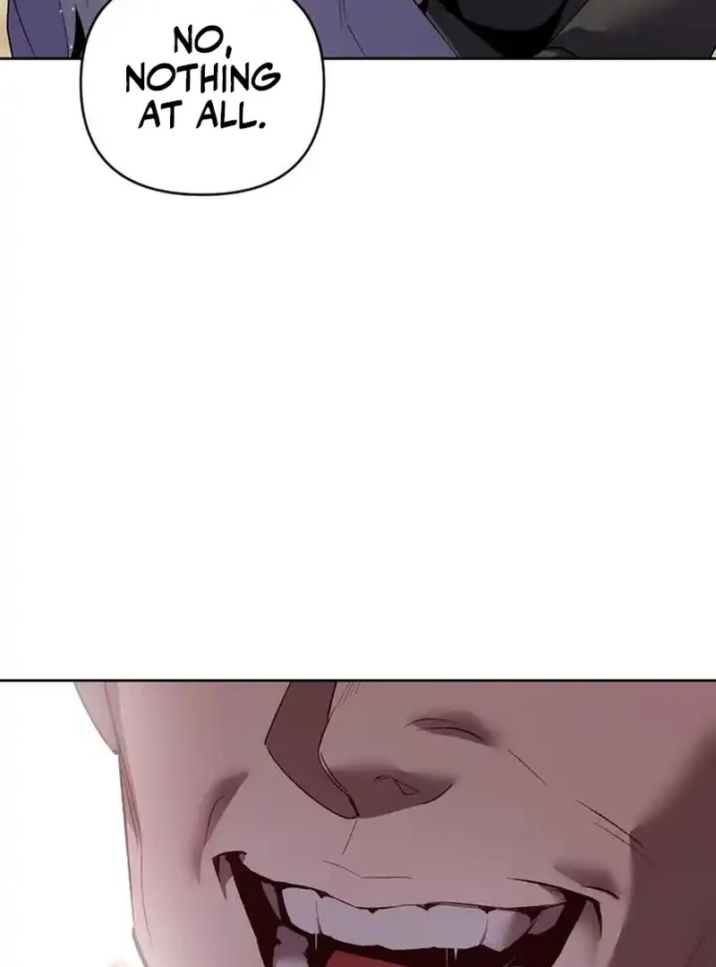 The Dark Duke's Pet Bird Chapter 6 page 35