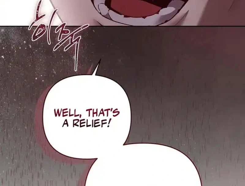 The Dark Duke's Pet Bird Chapter 6 page 36