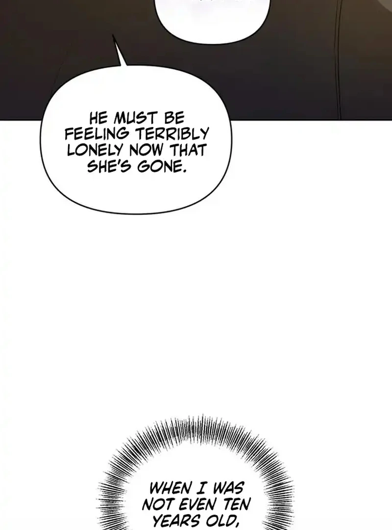 The Dark Duke's Pet Bird Chapter 6 page 55