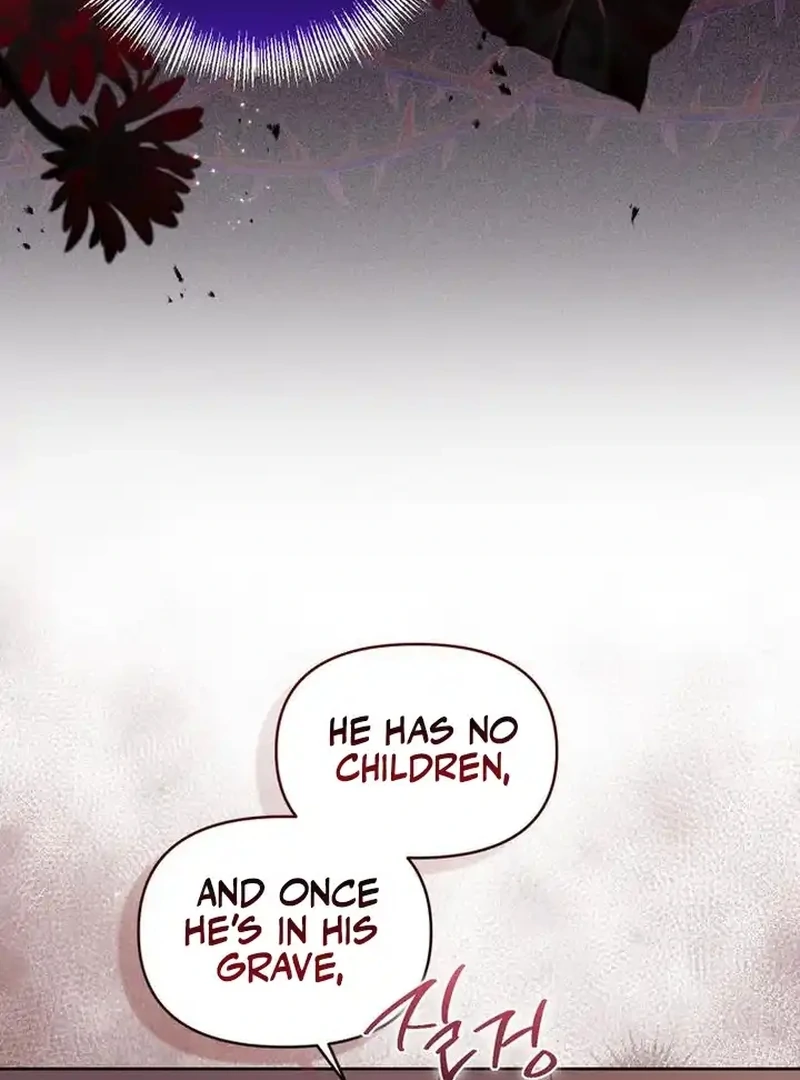 The Dark Duke's Pet Bird Chapter 6 page 58