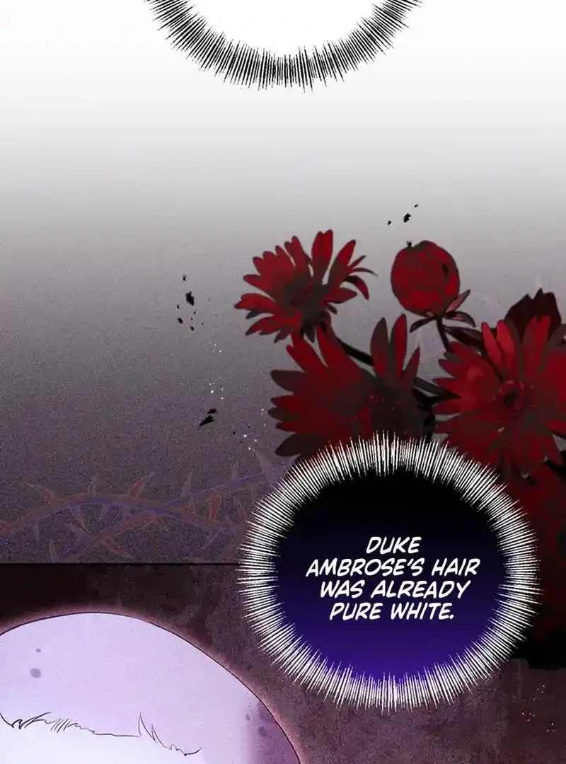 The Dark Duke's Pet Bird Chapter 6 page 56