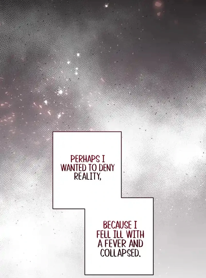 The Dark Duke's Pet Bird Chapter 6 page 68