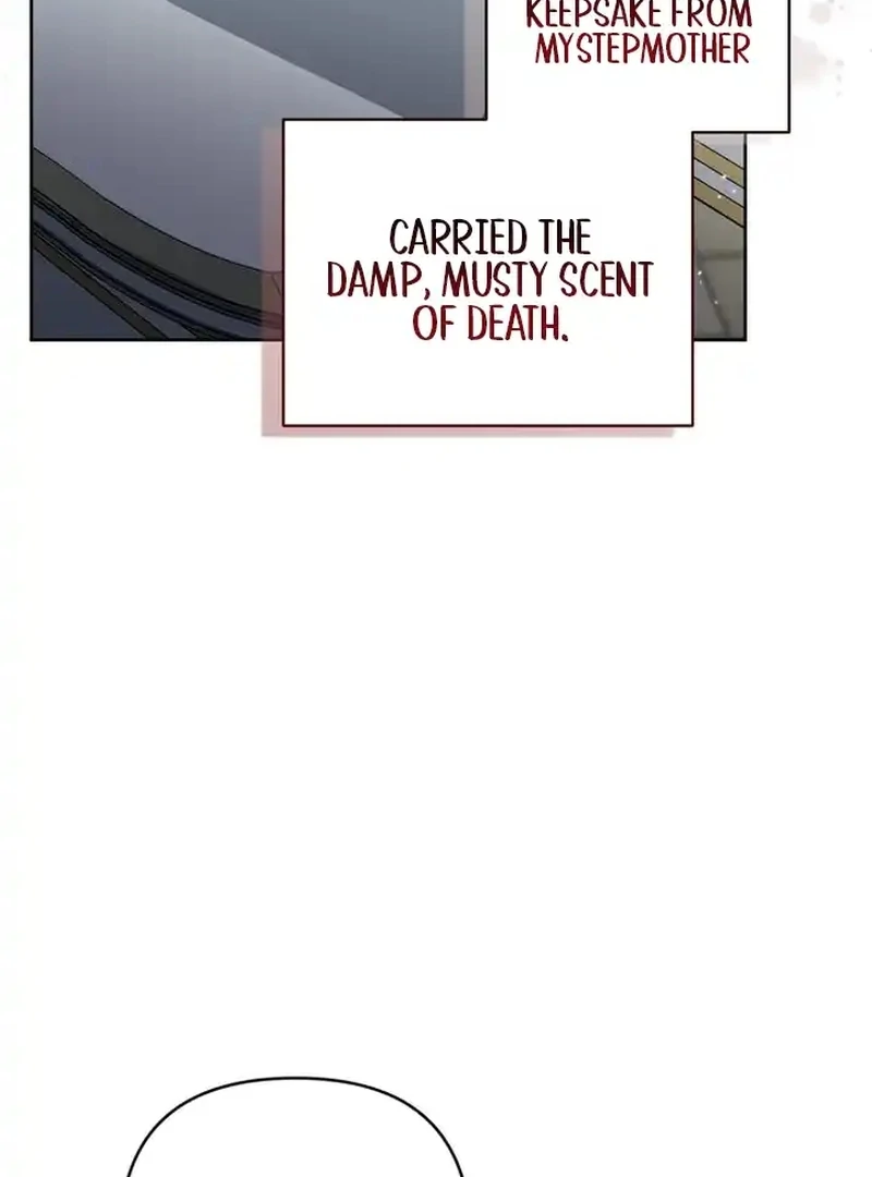 The Dark Duke's Pet Bird Chapter 6 page 76