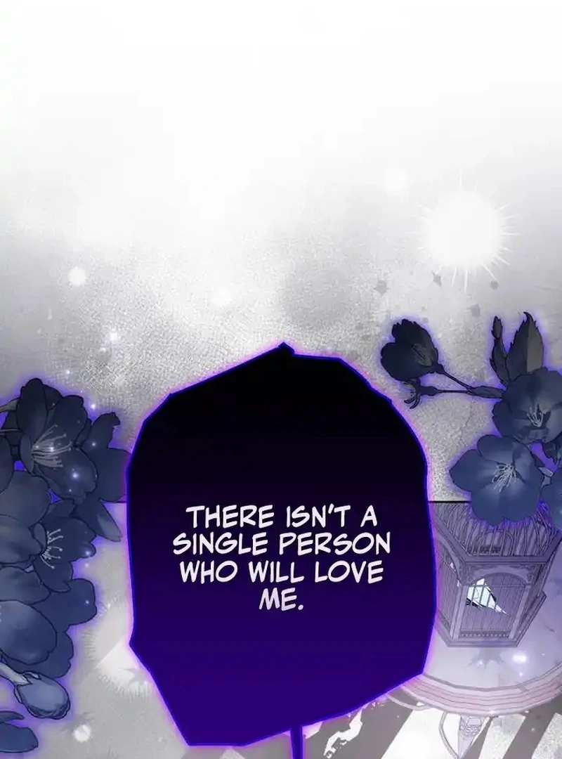 The Dark Duke's Pet Bird Chapter 6 page 86
