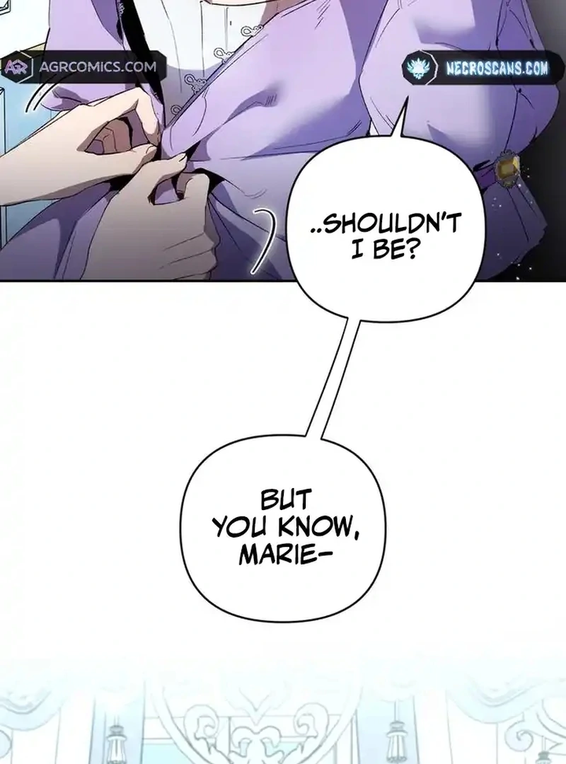 The Dark Duke's Pet Bird Chapter 6 page 78