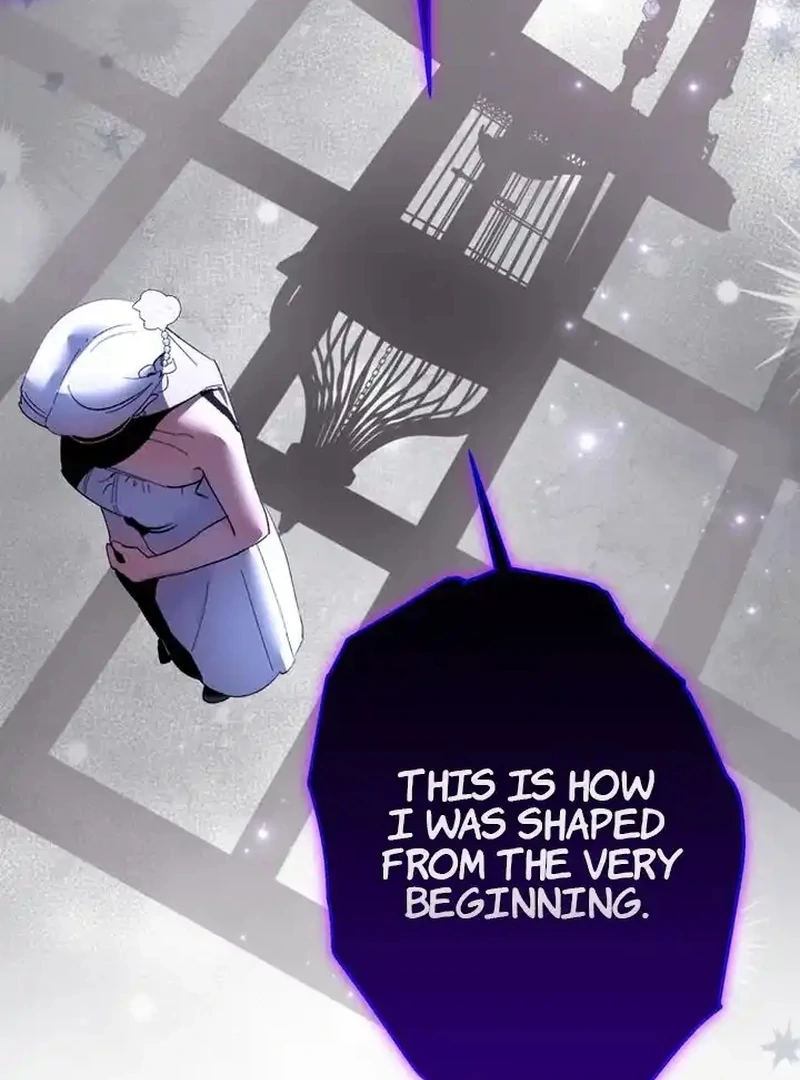 The Dark Duke's Pet Bird Chapter 6 page 87