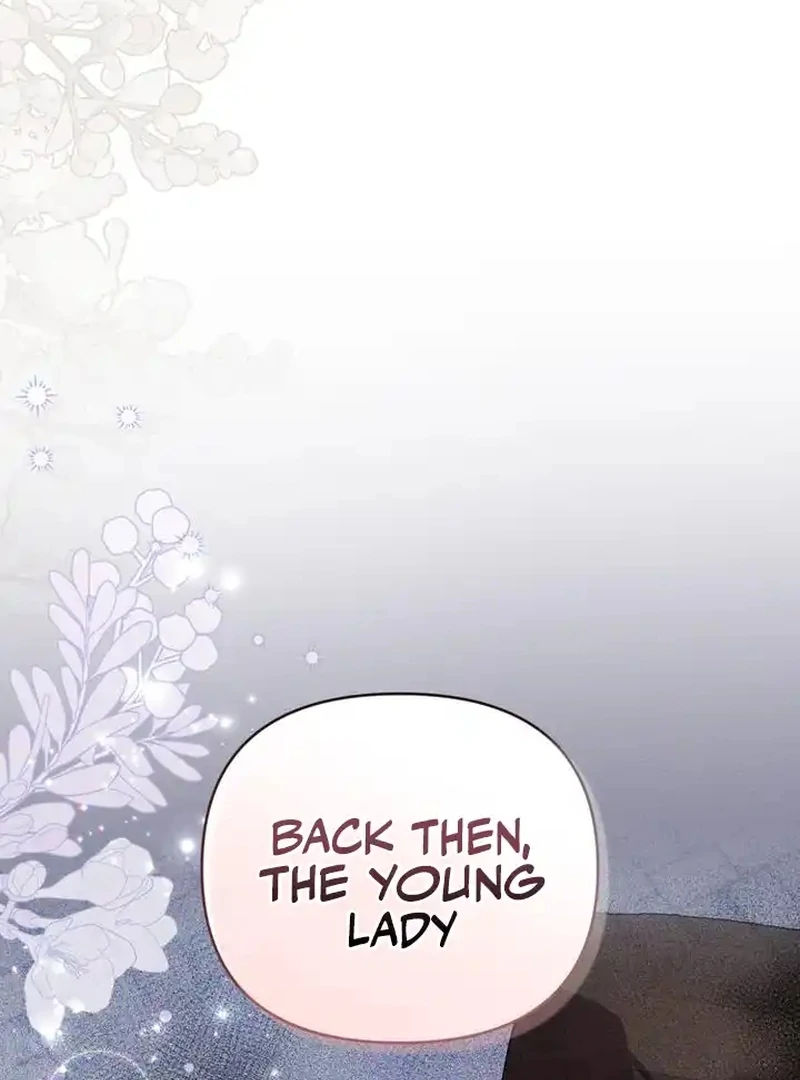 The Dark Duke's Pet Bird Chapter 6 page 94