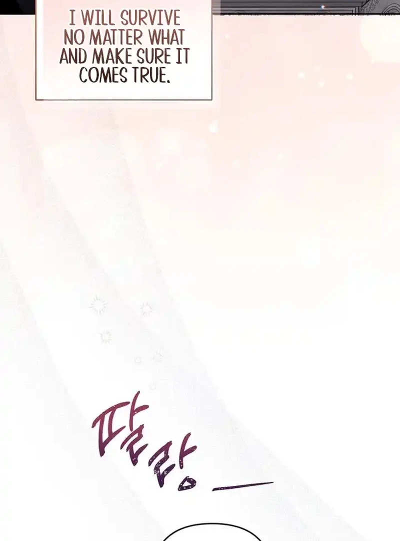 The Dark Duke's Pet Bird Chapter 6 page 112