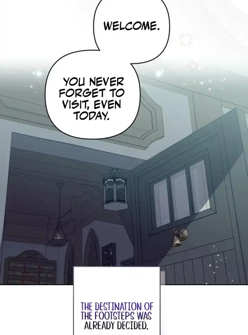 The Dark Duke's Pet Bird Chapter 6 page 113