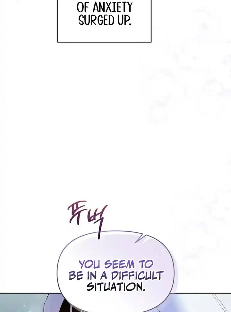 The Dark Duke's Pet Bird Chapter 6 page 120