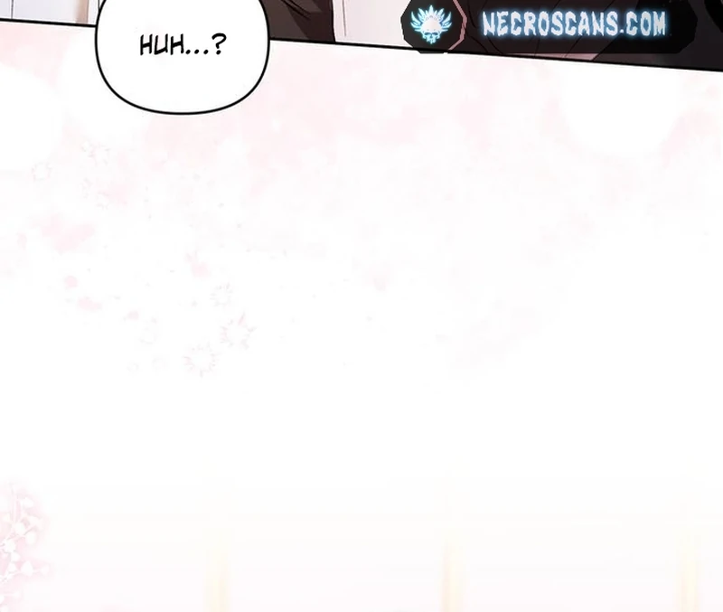 The Dark Duke's Pet Bird Chapter 7 page 15