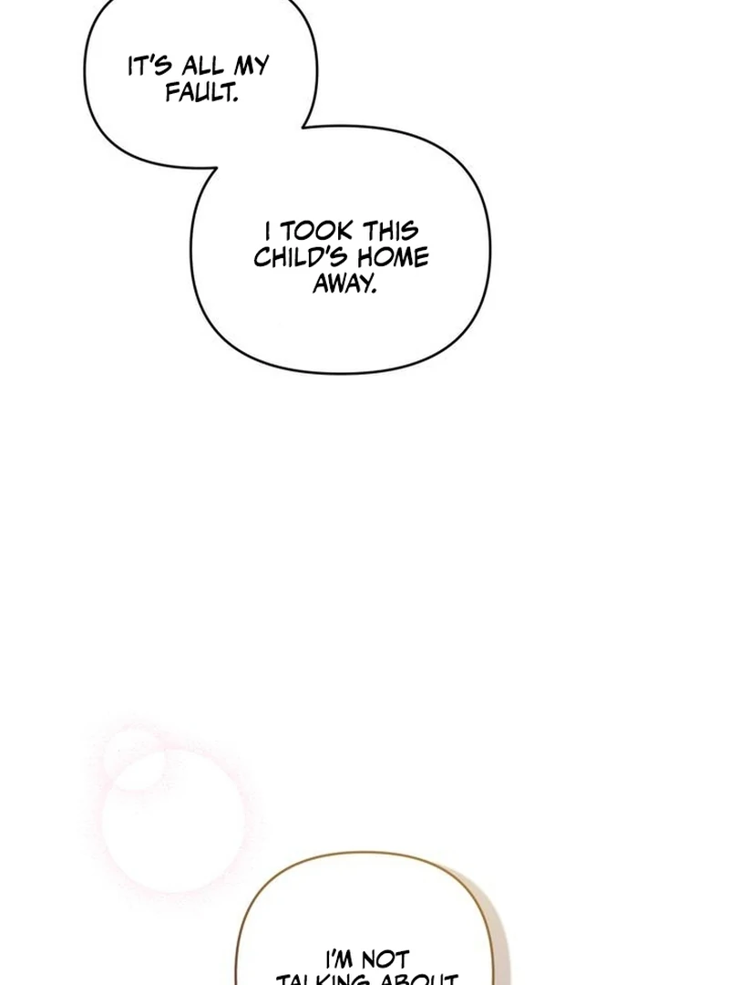 The Dark Duke's Pet Bird Chapter 7 page 11
