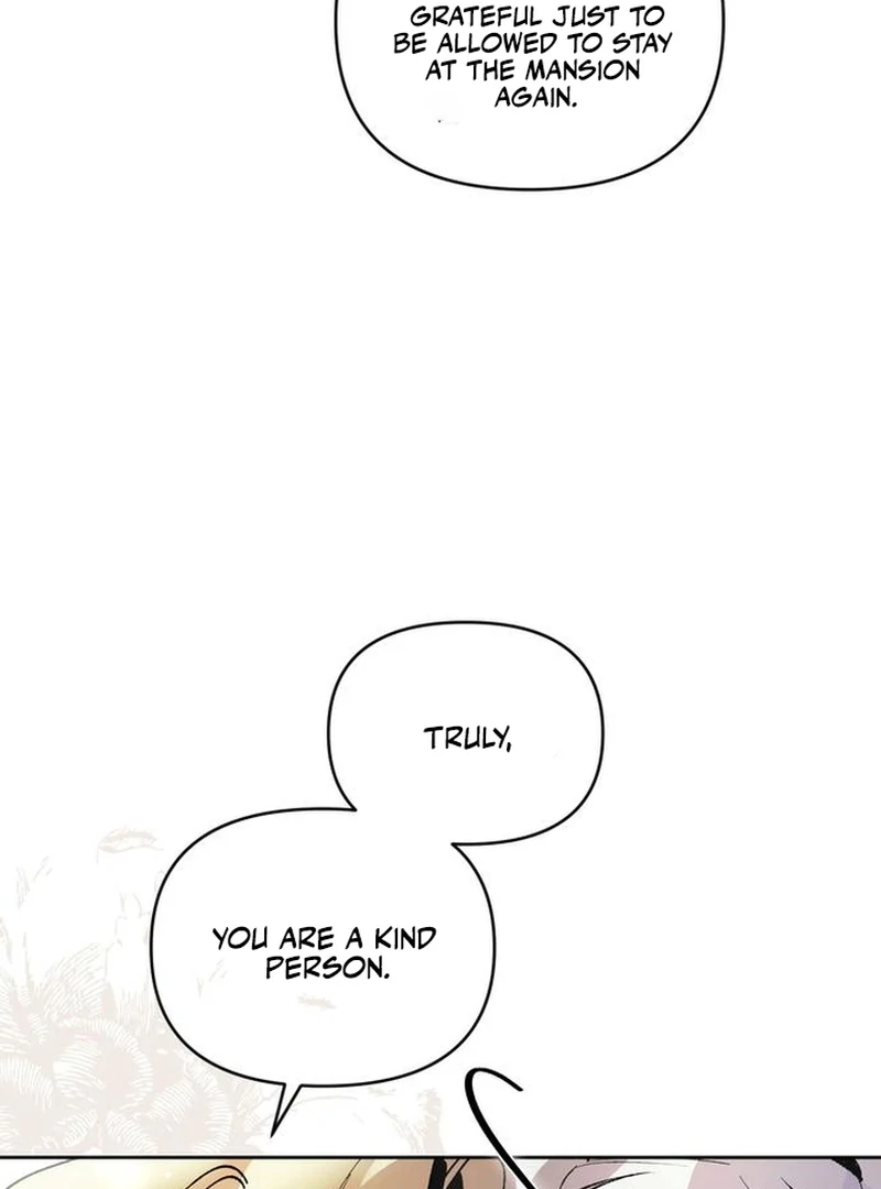 The Dark Duke's Pet Bird Chapter 7 page 32