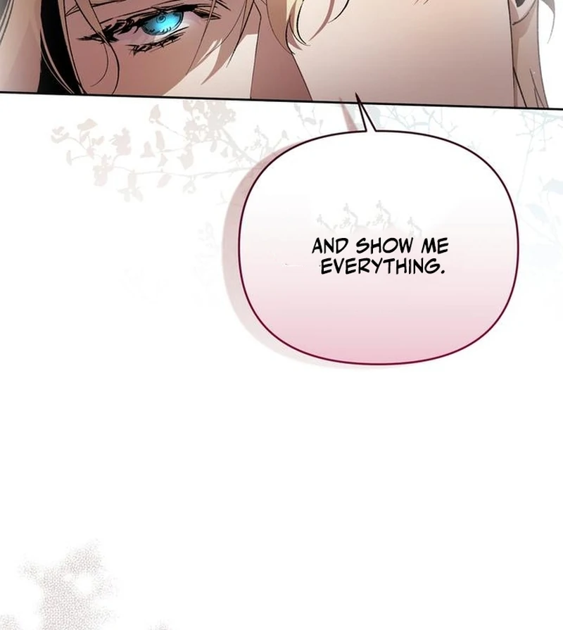 The Dark Duke's Pet Bird Chapter 7 page 35