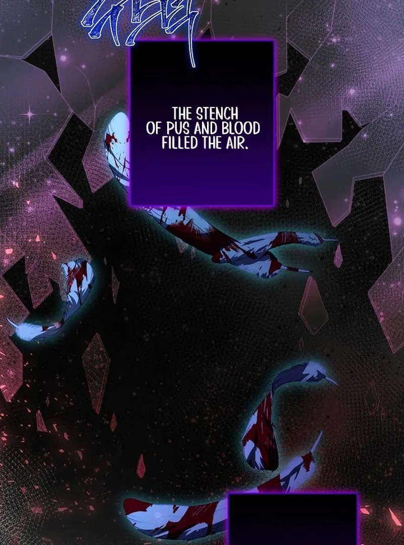 The Dark Duke's Pet Bird Chapter 7 page 38