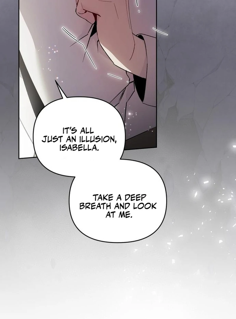 The Dark Duke's Pet Bird Chapter 7 page 46