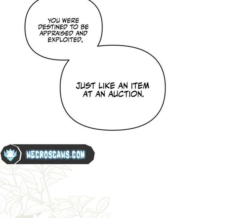 The Dark Duke's Pet Bird Chapter 7 page 50